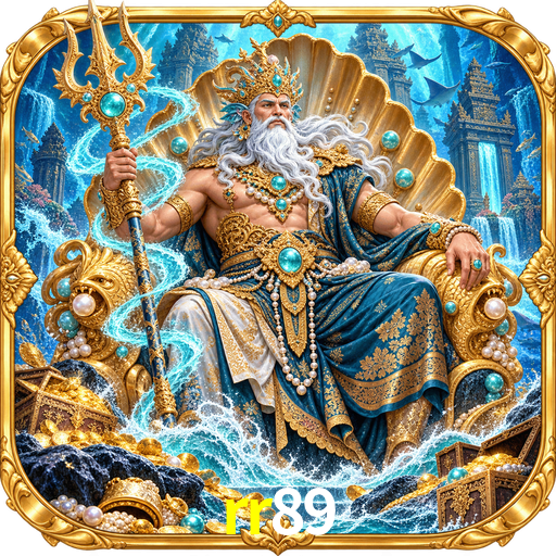 rr89