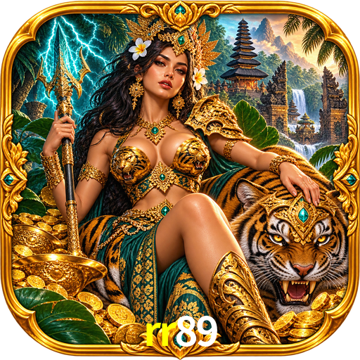 rr89 APK Indonesia - Panduan Lengkap dan Tutorial