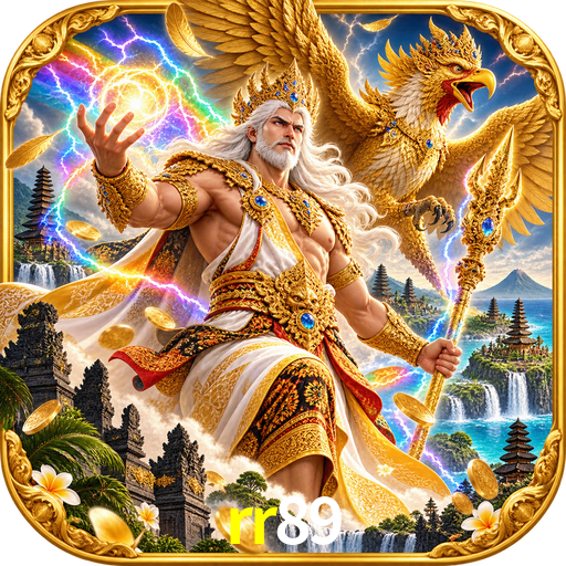rr89 APK Indonesia - Panduan Lengkap dan Tutorial