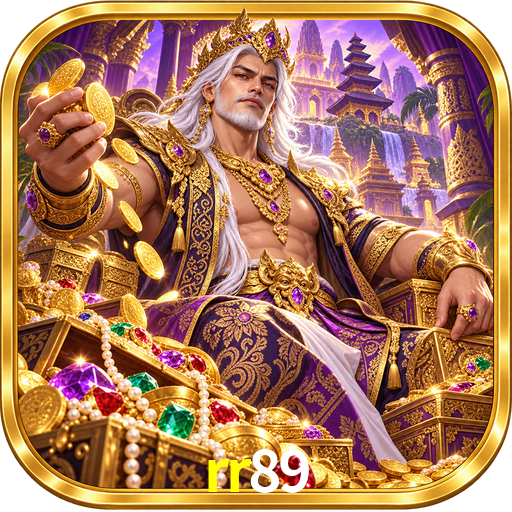 rr89 APK Indonesia - Panduan Lengkap dan Tutorial
