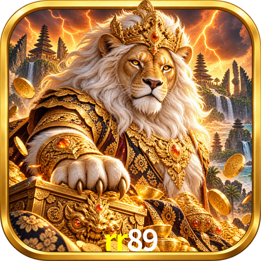rr89 APK Indonesia - Panduan Lengkap dan Tutorial